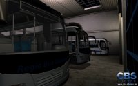 Cкриншот City Bus Simulator 2010: Regiobus Usedom, изображение № 554626 - RAWG