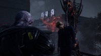 Cкриншот Dead by Daylight - Resident Evil, изображение № 3400992 - RAWG