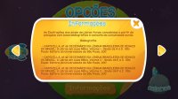 Cкриншот Escoteiros Espaciais, изображение № 2154095 - RAWG