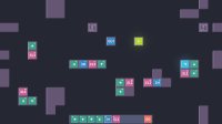 Cкриншот Way-z, изображение № 1674674 - RAWG