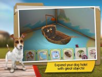 Cкриншот DogHotel: My Dog Boarding Kennel, изображение № 870184 - RAWG