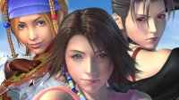 Cкриншот FINAL FANTASY X/X-2 HD Remaster, изображение № 608331 - RAWG