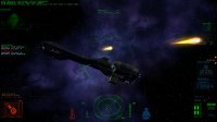 Cкриншот Wing Commander Saga: The Darkest Dawn, изображение № 590539 - RAWG