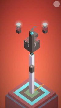 Cкриншот Daregon: Isometric Puzzles, изображение № 1478461 - RAWG