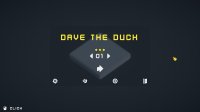 Cкриншот Dave The Duck, изображение № 2407817 - RAWG