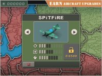Cкриншот Sky Aces 2, изображение № 1914245 - RAWG