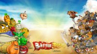 Cкриншот Battle Ranch: Pigs vs Plants, изображение № 144357 - RAWG
