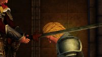 Cкриншот The Sims Medieval, изображение № 560667 - RAWG