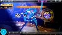 Cкриншот Hatsune Miku: Project DIVA ƒ 2nd, изображение № 612042 - RAWG