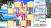 Cкриншот Moe Mekuri SP, изображение № 3591705 - RAWG