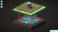 Cкриншот Farm Kitten - Puzzle Pipes, изображение № 2983860 - RAWG