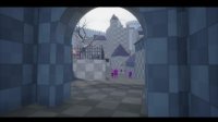 Cкриншот Old Market - Dark Souls level design, изображение № 2785182 - RAWG