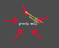 Cкриншот Gravity Balls (OrangeIsNotAColor), изображение № 2834631 - RAWG