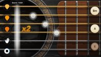 Cкриншот Real Guitar Free - Chords, Tabs & Simulator Games, изображение № 1360292 - RAWG