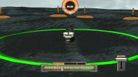 Cкриншот Deadliest Catch: Sea of Chaos, изображение № 558920 - RAWG