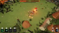 Cкриншот Weird RPG, изображение № 3475226 - RAWG