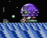 Cкриншот Mega Man 5 (1992), изображение № 257027 - RAWG
