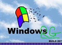 Cкриншот Windows RG, изображение № 3212601 - RAWG