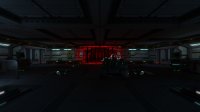 Cкриншот Lemuria: Lost in Space - VR Edition, изображение № 642748 - RAWG