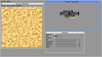 Cкриншот Zeuxis: procedural texture generator, изображение № 186262 - RAWG