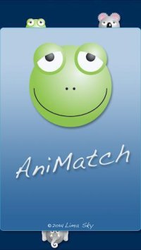 Cкриншот AniMatch, изображение № 1556831 - RAWG