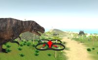 Cкриншот VR Time Machine Dinosaur Park, изображение № 2689130 - RAWG
