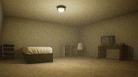 Cкриншот Room231, изображение № 3659239 - RAWG