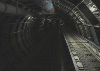 Cкриншот World of Subways Vol. 1: New York Underground "The Path", изображение № 301401 - RAWG