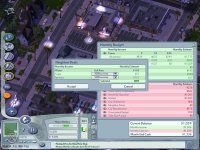 Cкриншот SimCity 4, изображение № 317785 - RAWG