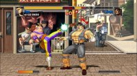 Cкриншот SuperStreetFighter2THD, изображение № 273018 - RAWG