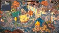 Cкриншот Hidden Kingdom Top-Down 3D, изображение № 3549185 - RAWG