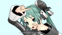 Cкриншот Hatsune Miku: Project DIVA ƒ 2nd, изображение № 612196 - RAWG