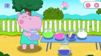 Cкриншот Hippo’s Mini Games, изображение № 1508830 - RAWG