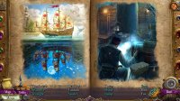 Cкриншот Uncharted Tides: Port Royal, изображение № 2119200 - RAWG
