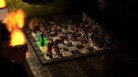Cкриншот Chess3D, изображение № 101630 - RAWG