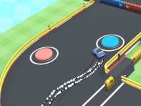 Cкриншот Best Rally, изображение № 922749 - RAWG