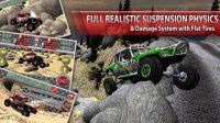 Cкриншот ULTRA4 Offroad Racing, изображение № 1350754 - RAWG