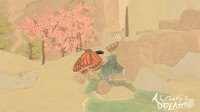 Cкриншот A Butterfly's Dream, изображение № 3315251 - RAWG