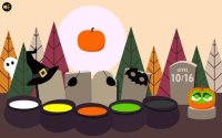 Cкриншот Boo! (a factory balls halloween), изображение № 1531171 - RAWG