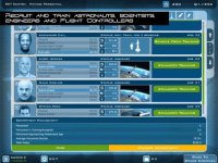Cкриншот Buzz Aldrin's Space Program Manager, изображение № 44490 - RAWG