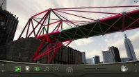 Cкриншот The Bridge Project, изображение № 600693 - RAWG