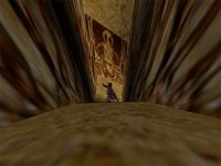 Cкриншот Tomb Raider 2: Golden Mask, изображение № 346201 - RAWG