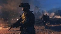 Cкриншот Call of Duty: Modern Warfare II, изображение № 3412504 - RAWG