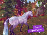 Cкриншот Star Stable Online, изображение № 3291637 - RAWG