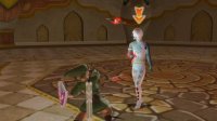 Cкриншот The Legend of Zelda: Skyward Sword HD, изображение № 2717655 - RAWG