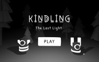 Cкриншот Kindling: The Last Light, изображение № 2727493 - RAWG