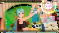 Cкриншот Hatsune Miku: Project DIVA Future Tone, изображение № 4770 - RAWG