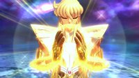 Cкриншот Saint Seiya Senki, изображение № 580949 - RAWG