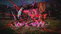 Cкриншот One Piece: Burning Blood, изображение № 37311 - RAWG