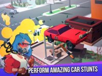 Cкриншот WreckOut — getaway racing game, изображение № 2977591 - RAWG